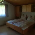 Haus Meissnitzer Gospodarstwo agroturystyczne
