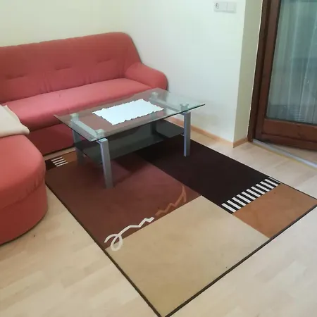Haus Meissnitzer مزرعة للإقامة رادستادت